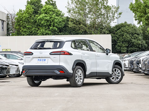 2026�� 2.0L ���ܵ��˫�� ���Ȱ�