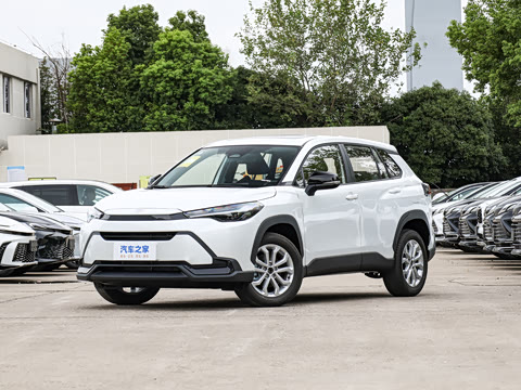 2026�� 2.0L ���ܵ��˫�� ���Ȱ�