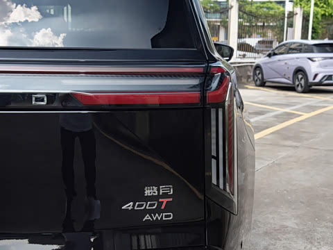 2026�� 400T ��������� 7��