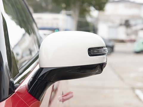 2026�� ���Ŀ� 330Plus