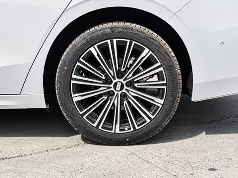 2026�� EM-i 235km �ǽ���