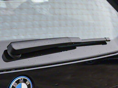 2025�� eDrive25L M�˶���װ