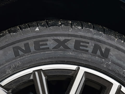 2025�� eDrive25L M�˶���װ