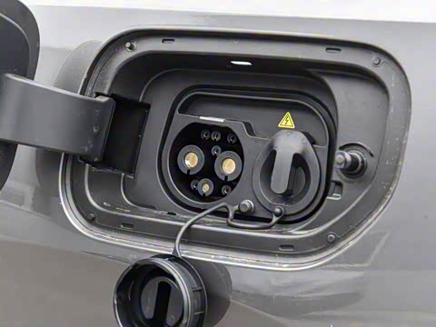 2025�� 230km ����̽����