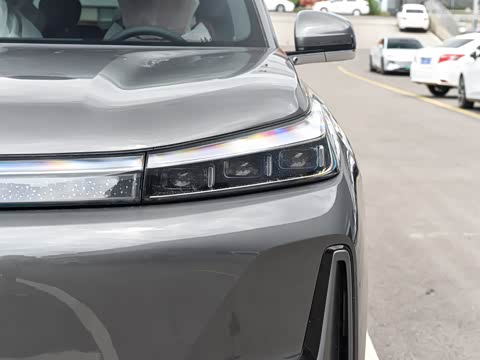 2025�� 230km ����̽����