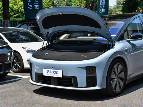 2025�� ��׼��