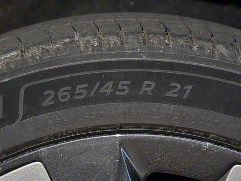 2025�� ��׼��