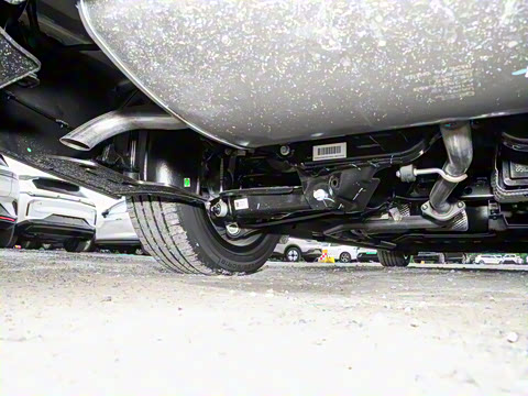 2025�� 60km EM-i ������