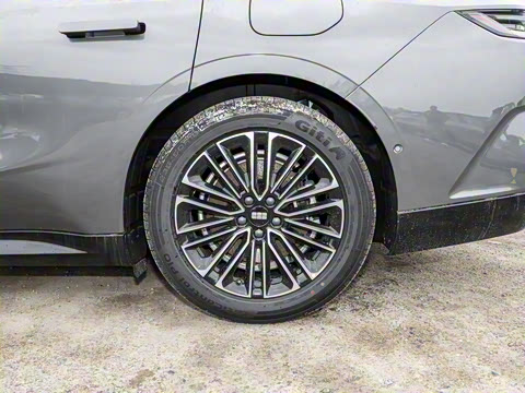 2025�� 60km EM-i ������