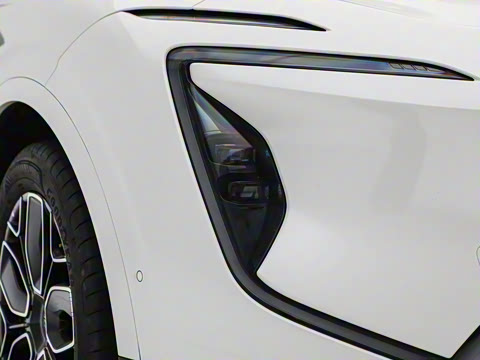 2026�� Max+ ���̰� 52.01kWh