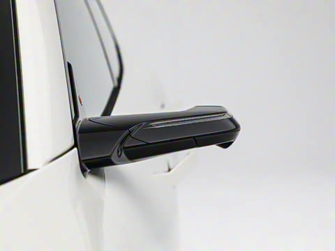 2026�� Max+ ���̰� 52.01kWh