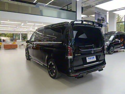 2026�� MV600 2.0T ����