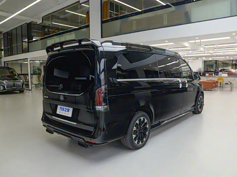 2026�� MV600 2.0T ����