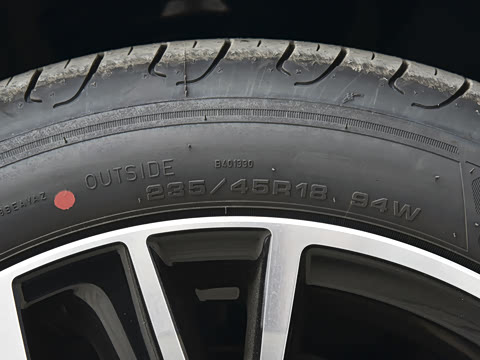 2026�� ˫�� 2.0HSE ��԰�