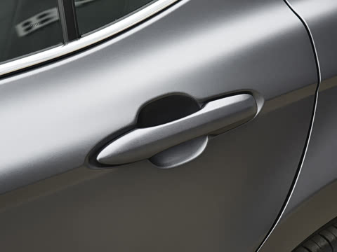 2026�� ˫�� 2.0HSE ��԰�