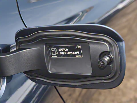 2026�� B4 ��Զ������