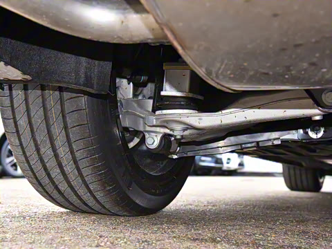 2026�� B4 ��Զ������