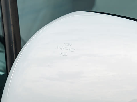 2026�� 605KM ��Խ��