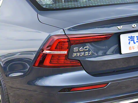 2026�� B4 ��Զ������