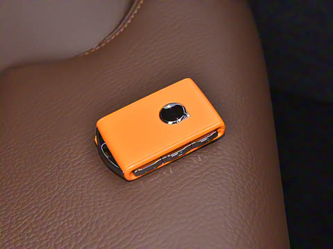 2026�� B4 ��Զ������