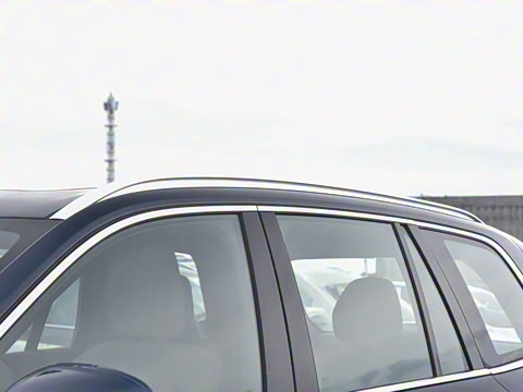 2025�� �Ŀ� B5 ���ݺ����� 5��