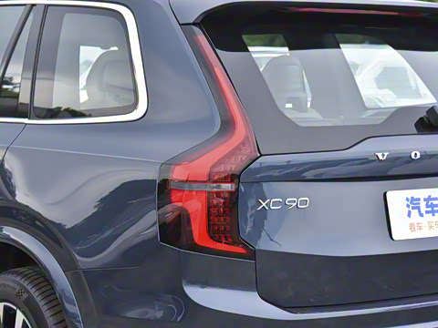 2025�� �Ŀ� B5 ���ݺ����� 5��