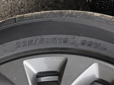 2026�� 605KM ��Խ��