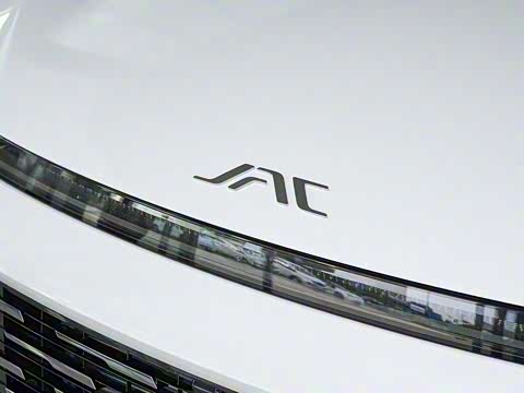 2025�� 120km ���ܰ�