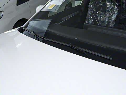 2025�� 120km ���ܰ�