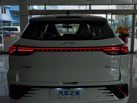 2025�� 120km ���ܰ�