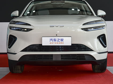 2026�� EV  605�캽��