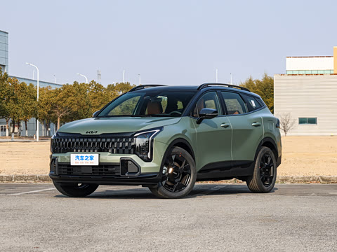 2026�� 2.0T X-line