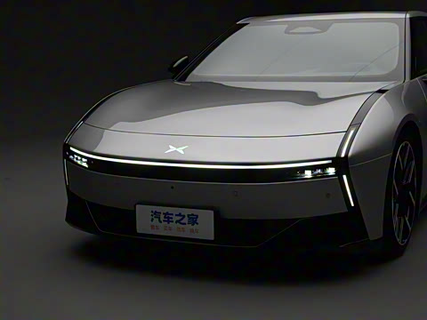 2025�� 750 ���������� Ultra