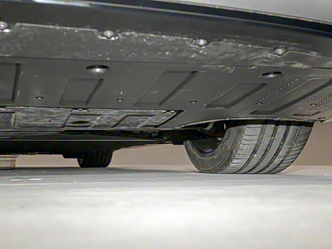 2025�� 750 ���������� Ultra