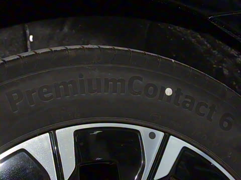 2026�� MV600 2.0T ����