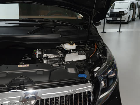 2026�� MV600 2.0T ����