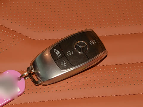 2026�� MV600 2.0T ����