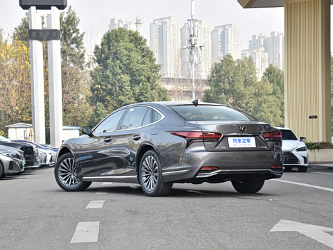 2024�� 500h ������