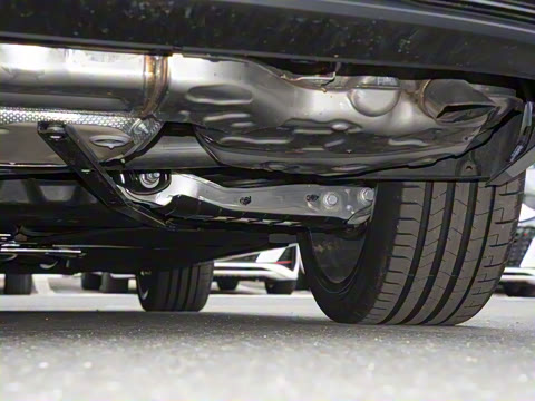 2025�� 55 TFSI quattro ������