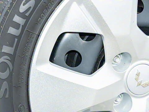 2026�� 1.5L �ֶ�������