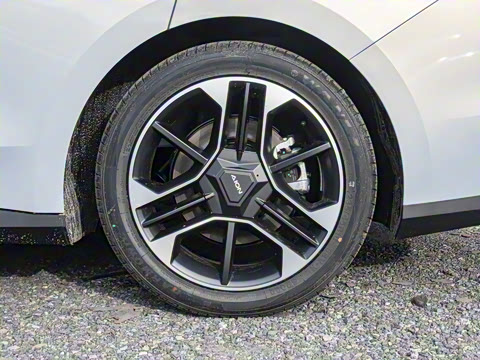 2026�� 650�Ǻ���