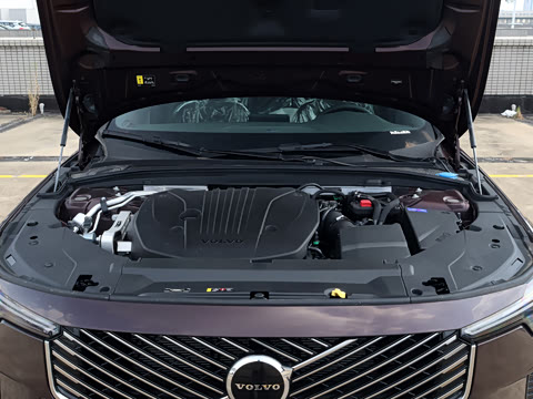 2026�� B5 ���ݺ�����