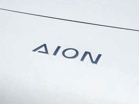 2026�� 650�Ǻ���