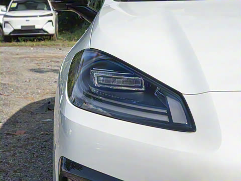 2026�� 650�Ǻ���