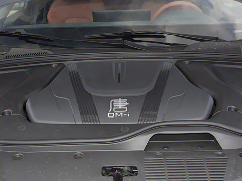 2025�� �Ǽݰ� DM-i 175KM �����״��콢��