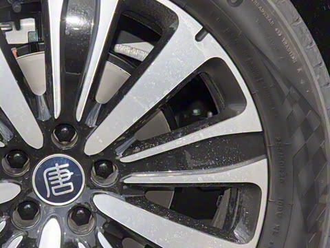 2025�� �Ǽݰ� DM-i 175KM �����״��콢��