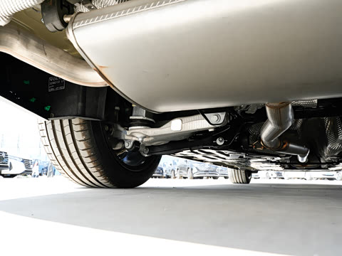 2026�� B5 ���ź�����