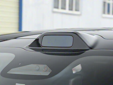 2026�� Elite �����