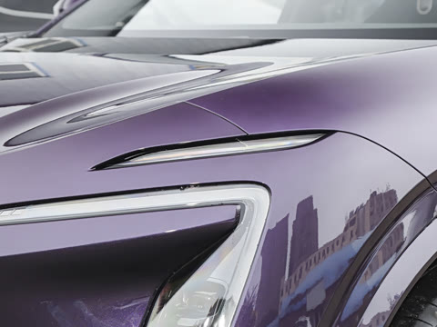 2026�� Elite �����