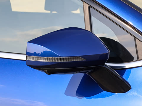 2026�� ���������